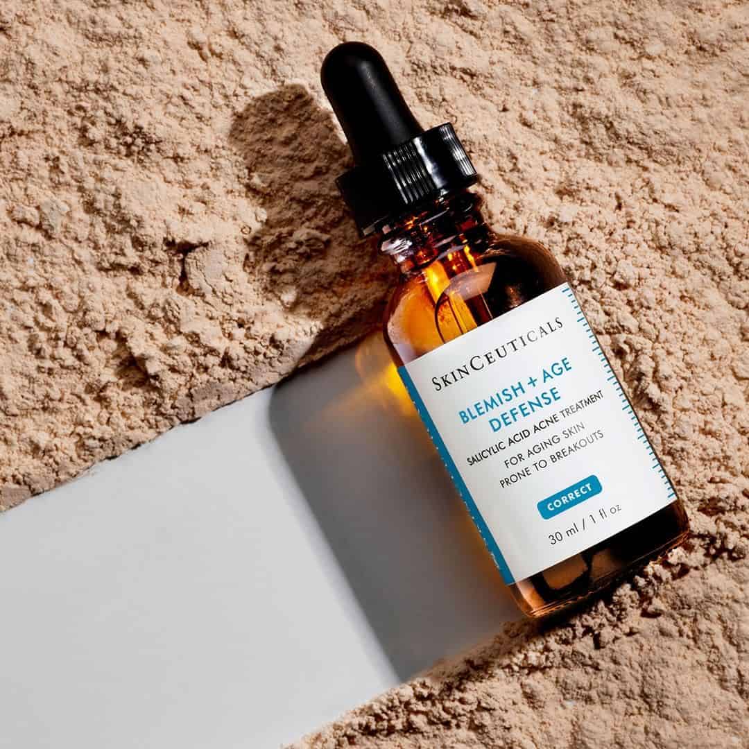 skinceuticals-blemish-age-defense-30-4